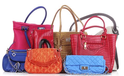 handbags auction near me